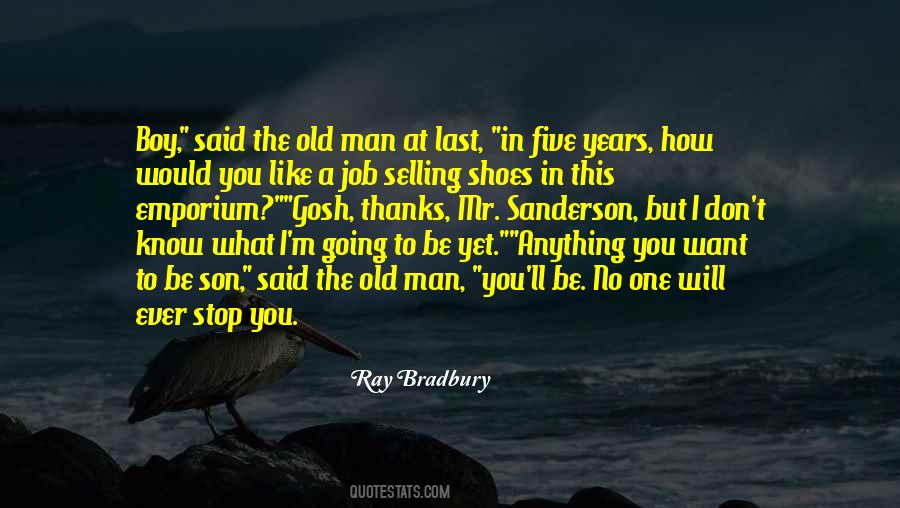 Mr M'choakumchild Quotes #177098
