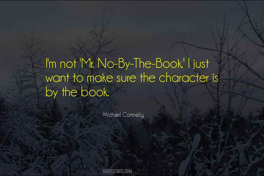 Mr M'choakumchild Quotes #302324