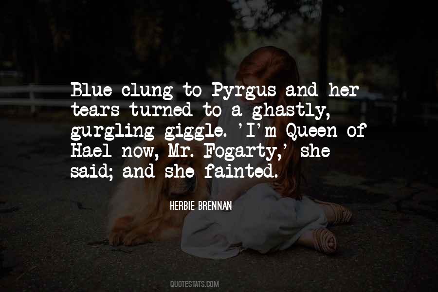 Mr M'choakumchild Quotes #368981
