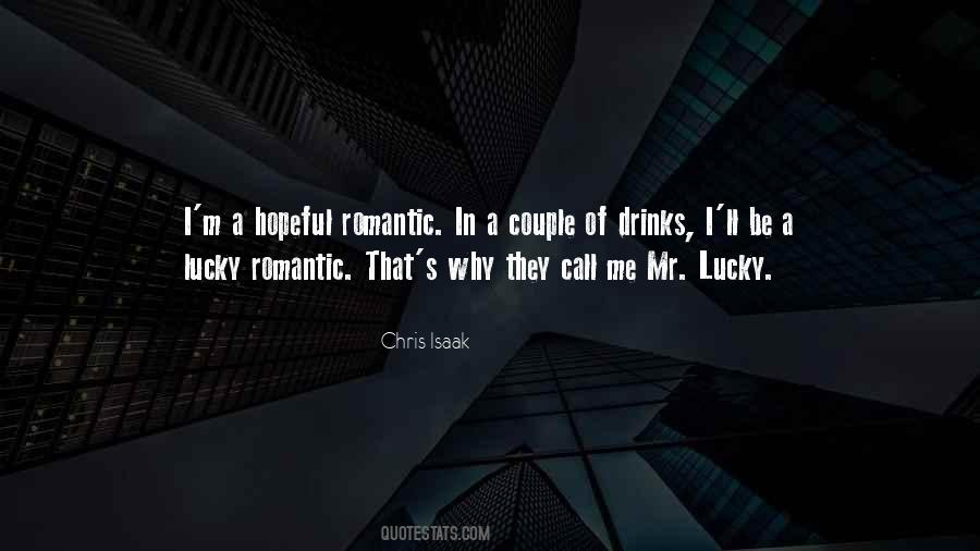 Mr M'choakumchild Quotes #37695