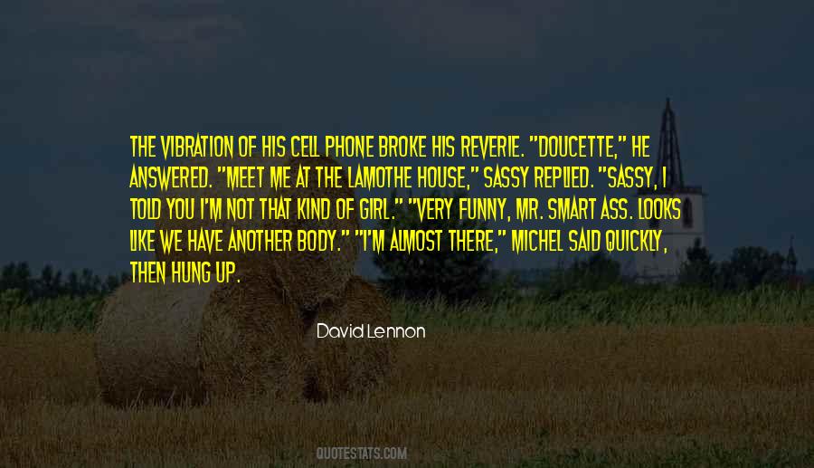 Mr M'choakumchild Quotes #414388