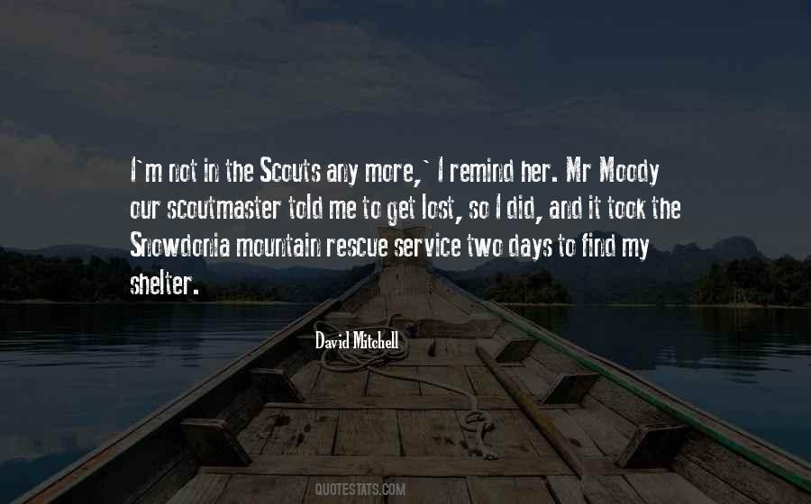 Mr M'choakumchild Quotes #525797