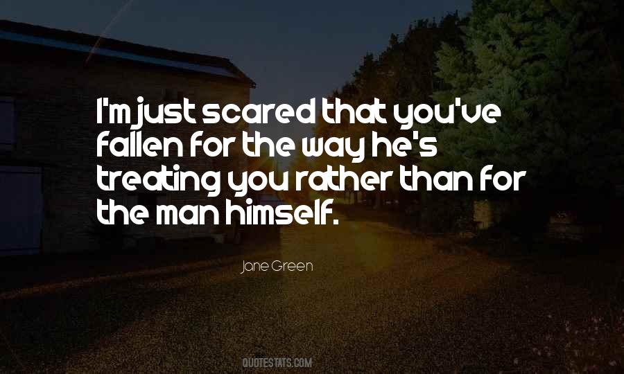Mr M'choakumchild Quotes #534937