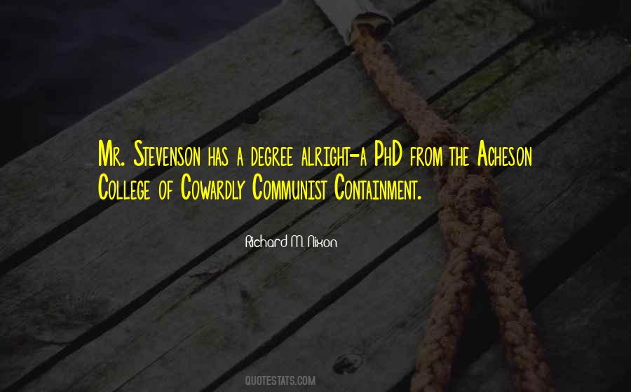 Mr M'choakumchild Quotes #554650