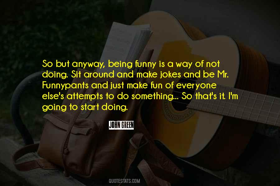 Mr M'choakumchild Quotes #560894