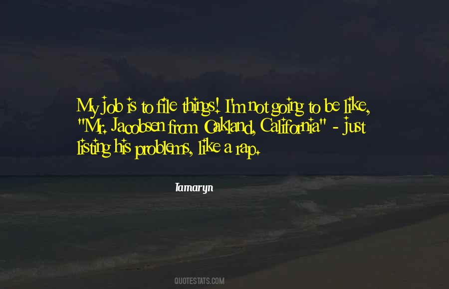 Mr M'choakumchild Quotes #89038
