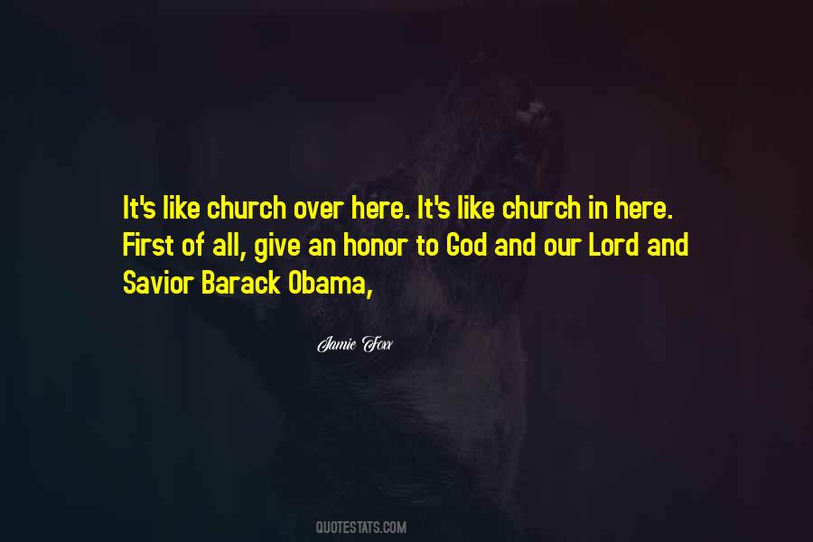 Quotes About Church Giving #1223948