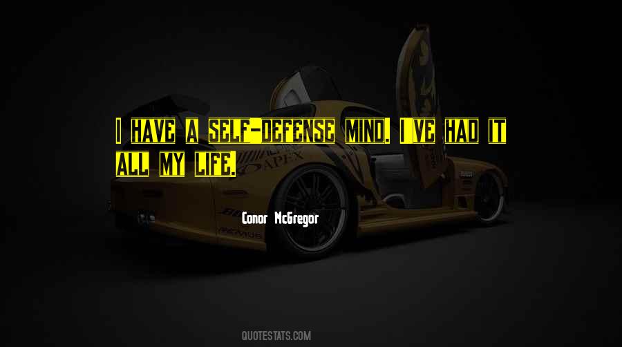 Mr Mcgregor Quotes #109189 Mr Mcgregor Quotes #109189