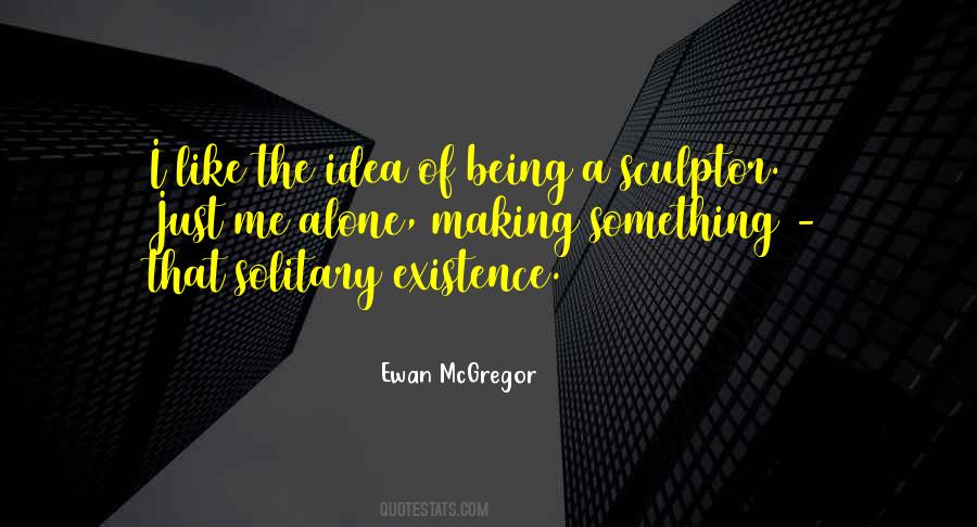 Mr Mcgregor Quotes #110621 Mr Mcgregor Quotes #110621