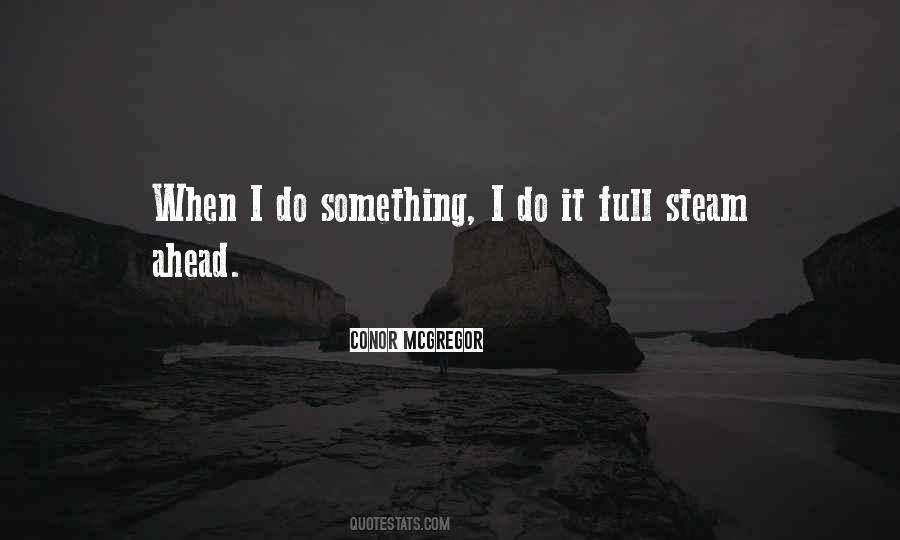 Mr Mcgregor Quotes #131674 Mr Mcgregor Quotes #131674