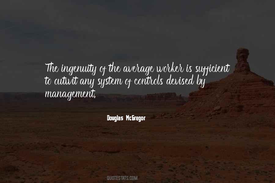 Mr Mcgregor Quotes #26948 Mr Mcgregor Quotes #26948