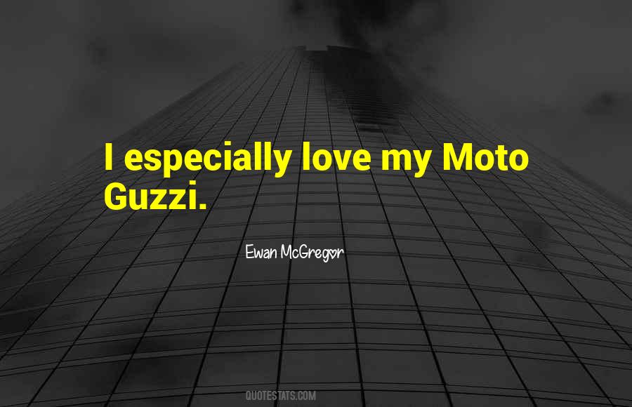 Mr Mcgregor Quotes #54625 Mr Mcgregor Quotes #54625
