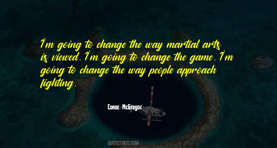 Mr Mcgregor Quotes #74359 Mr Mcgregor Quotes #74359