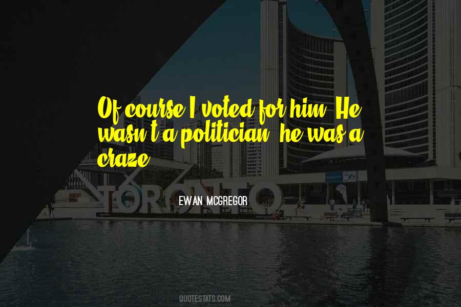 Mr Mcgregor Quotes #95693 Mr Mcgregor Quotes #95693