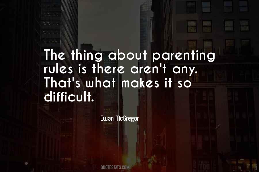 Mr Mcgregor Quotes #96742 Mr Mcgregor Quotes #96742
