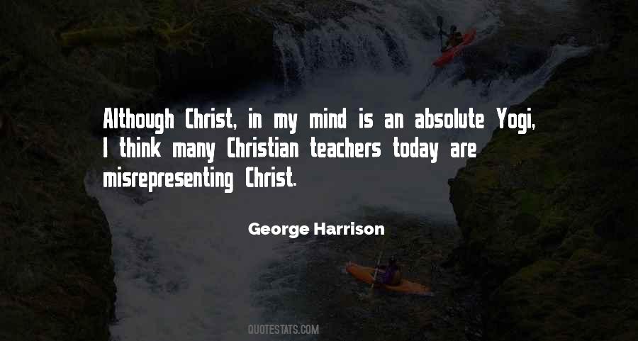 Mr Morden Quotes #1519783