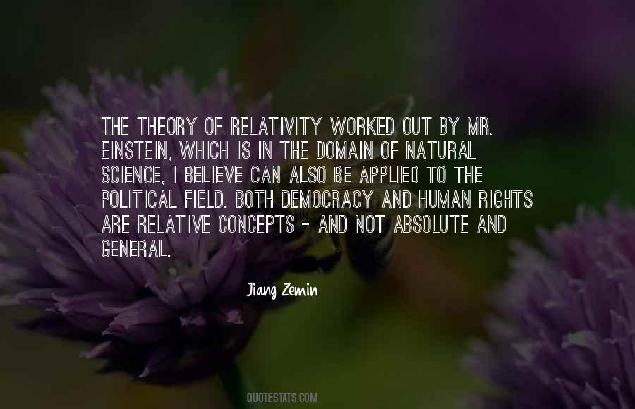 Mr Natural Quotes #1303169