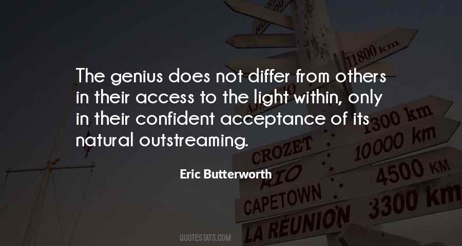 Mr Natural Quotes #1467