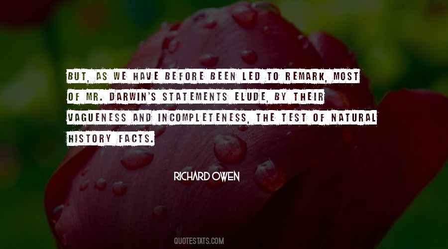 Mr Natural Quotes #1566305