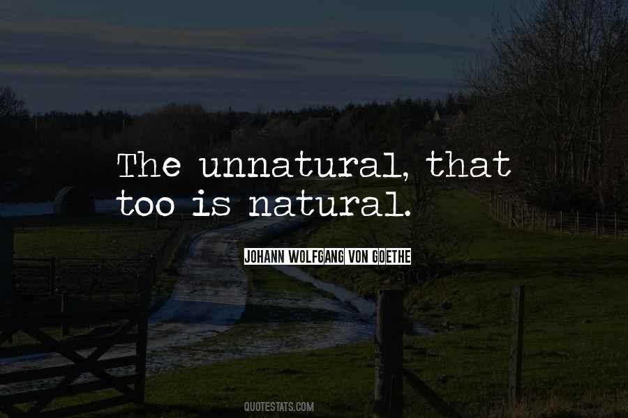 Mr Natural Quotes #3111