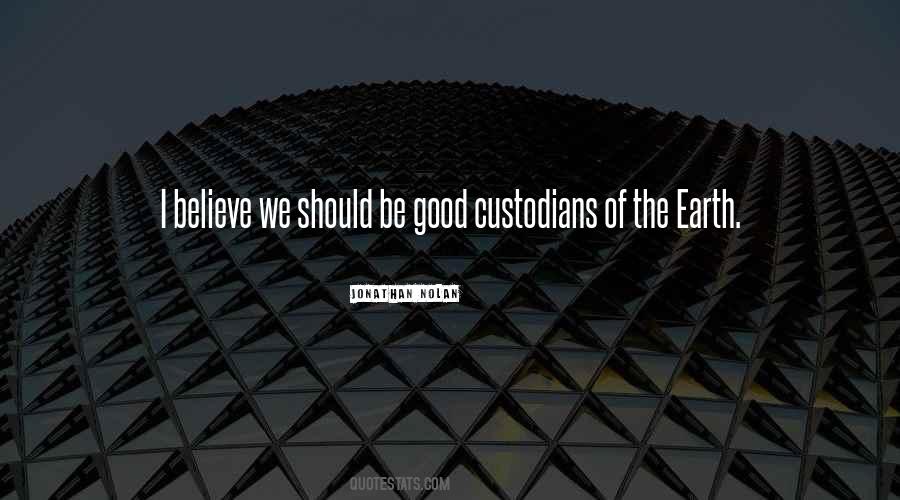 Mr Nolan Quotes #75080