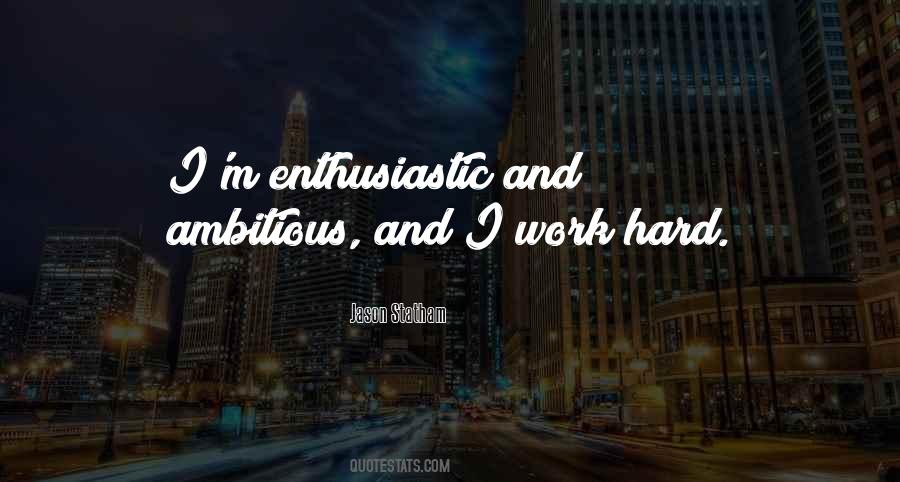 Mr Peabody's Improbable History Quotes #697463