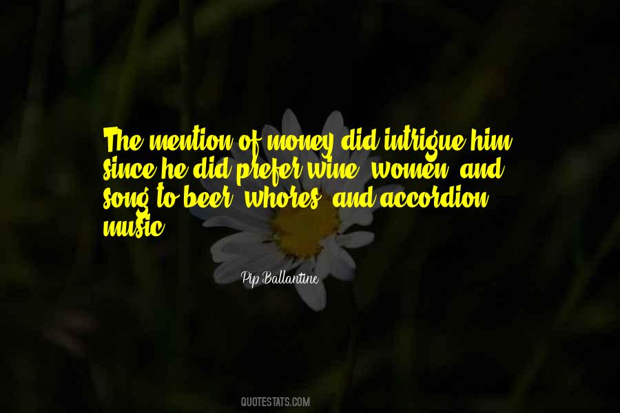 Mr Pip Quotes #391372