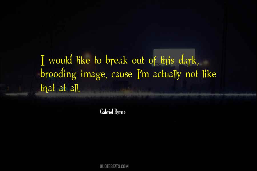 Quotes About Chuito #1829397