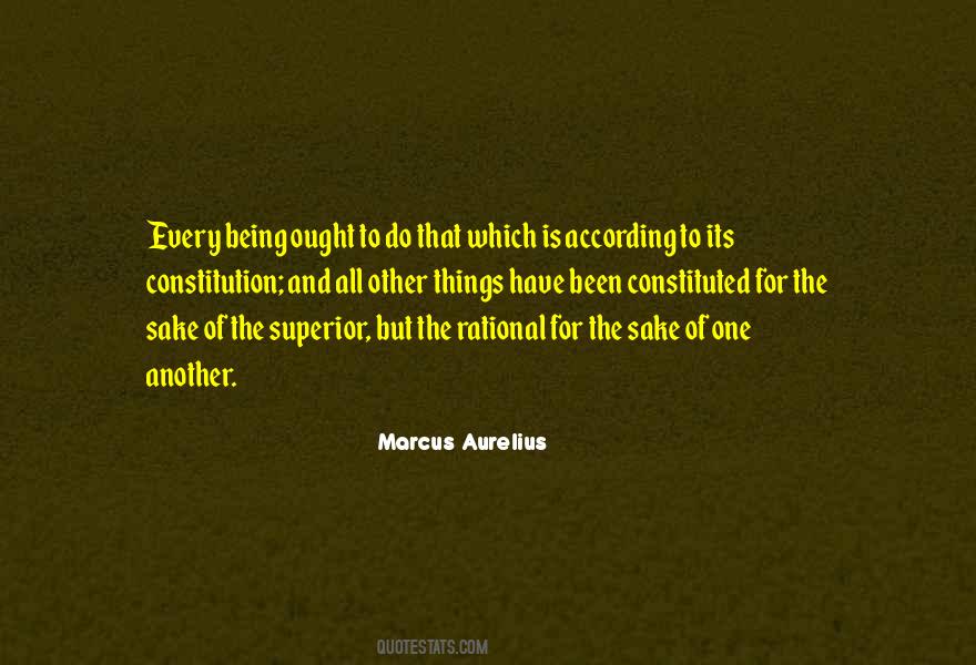 Quotes About Chuito #790707