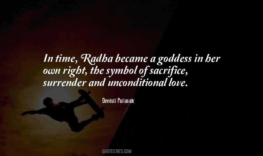 Mr Radha Quotes #1313352
