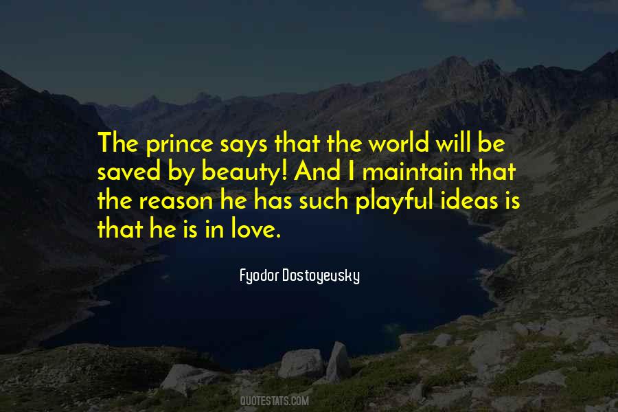 Mr Reklamador Quotes #1541880