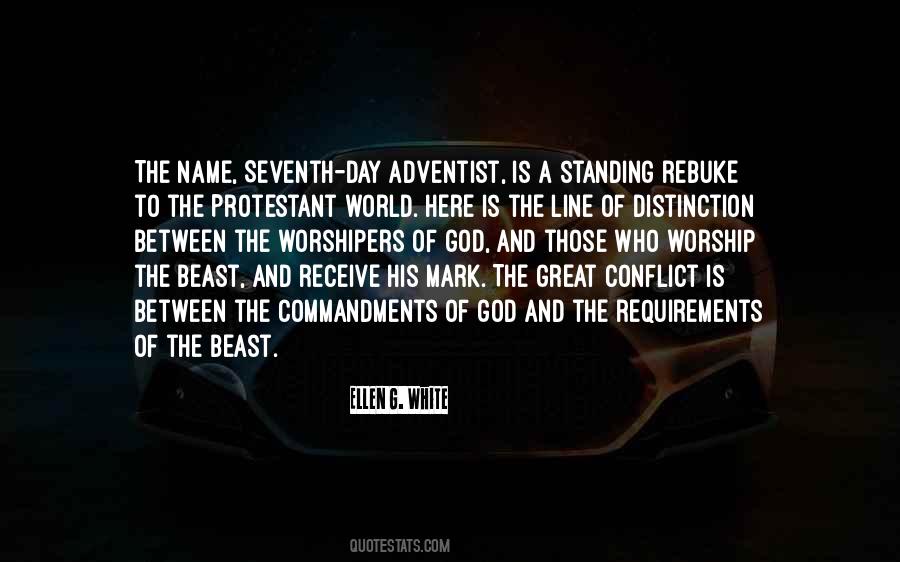Mr Reklamador Quotes #362373