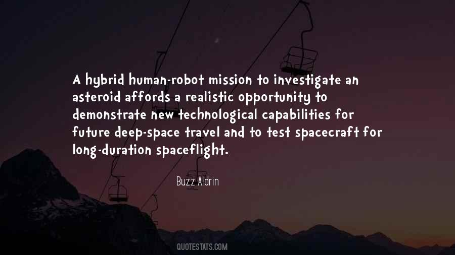 Mr Robot Quotes #125052
