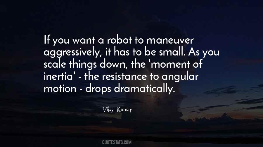 Mr Robot Quotes #151100