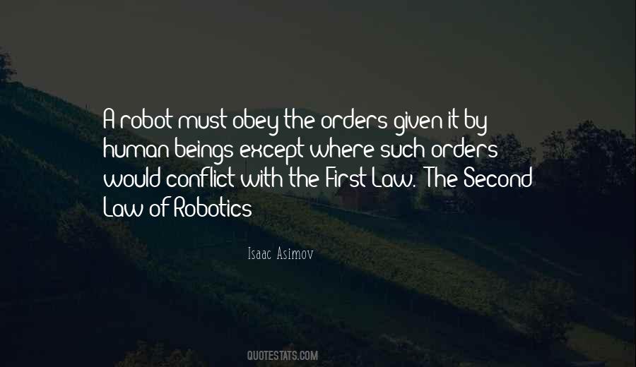 Mr Robot Quotes #160854