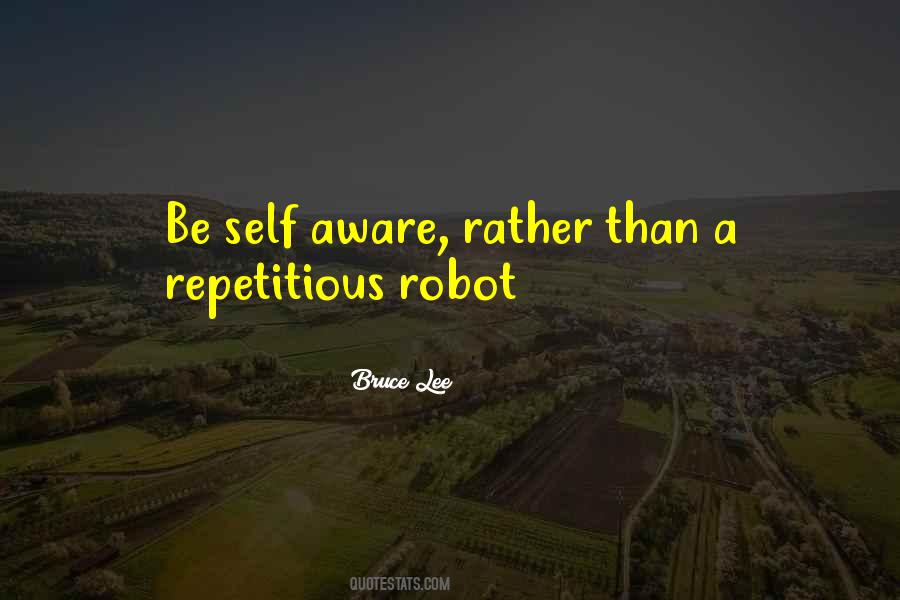 Mr Robot Quotes #209795