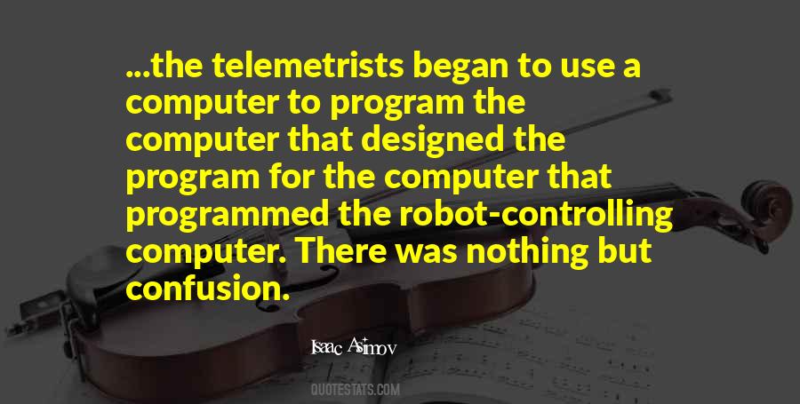 Mr Robot Quotes #230535