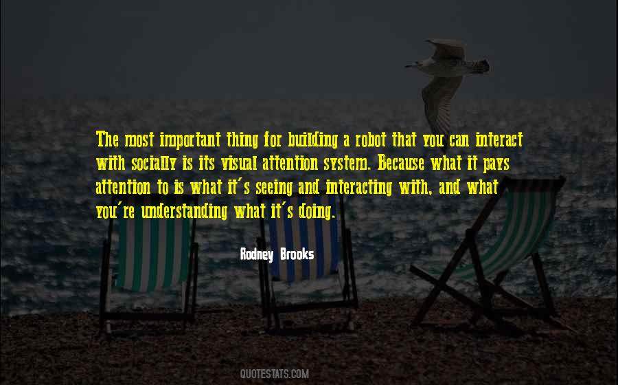 Mr Robot Quotes #419193