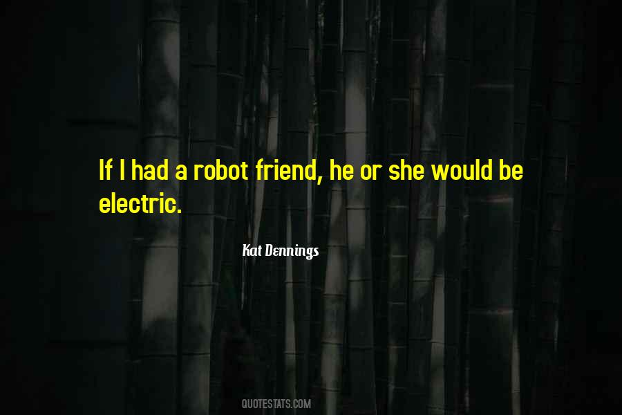 Mr Robot Quotes #472661