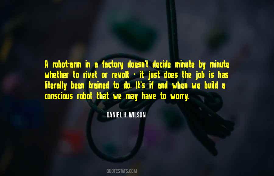 Mr Robot Quotes #571209