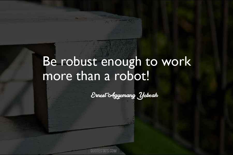 Mr Robot Quotes #58666