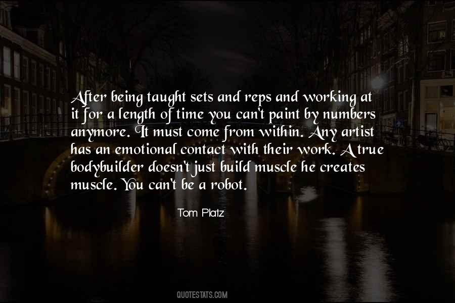 Mr Robot's Quotes #140349