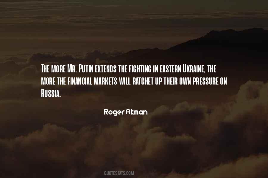 Mr Roger Quotes #1164657
