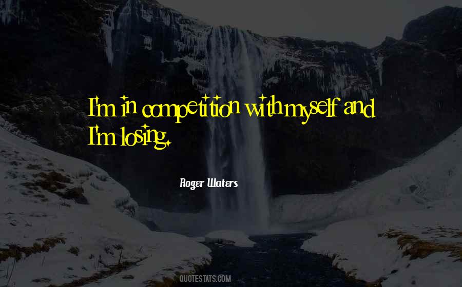 Mr Roger Quotes #16600
