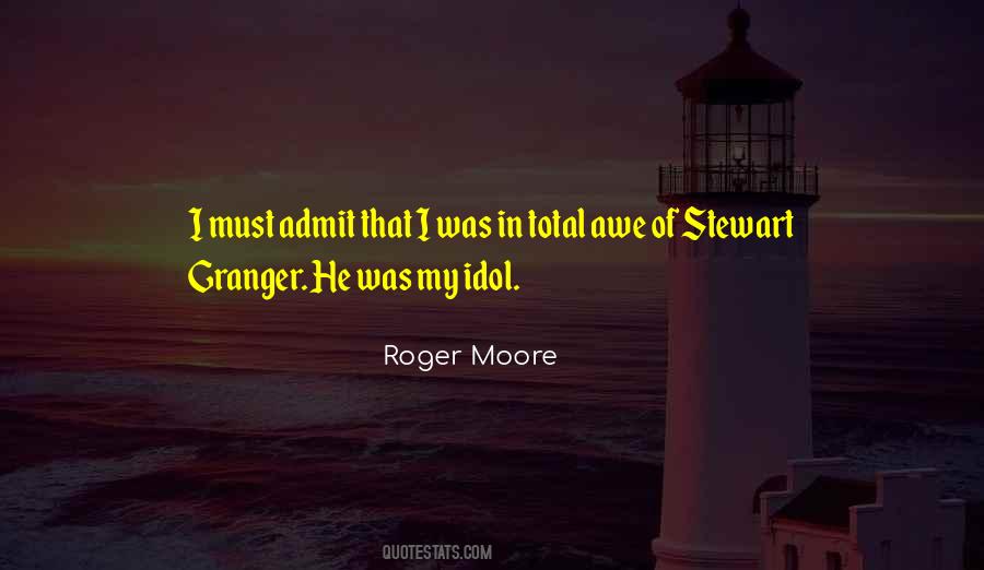 Mr Roger Quotes #8136