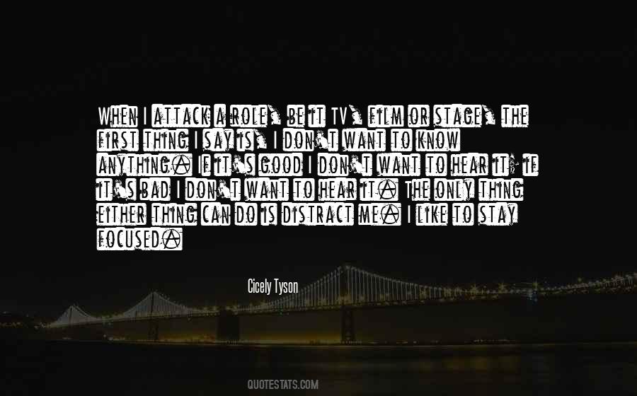 Mr Whitefolks Quotes #962289