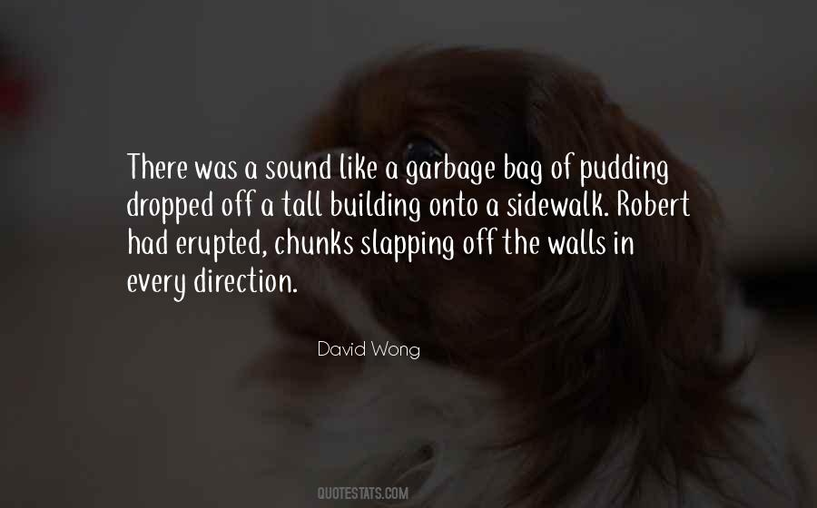 Mr Wong Quotes #41552