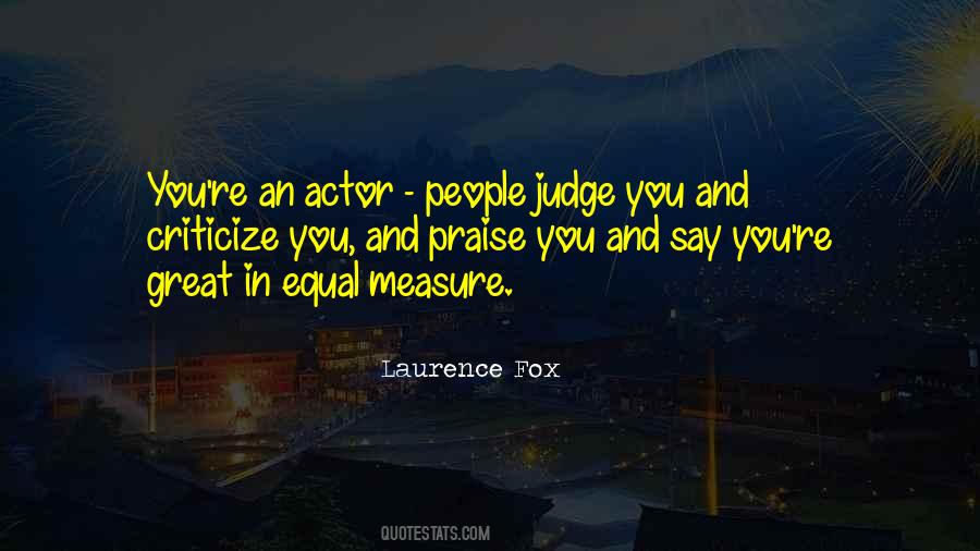 Mr Zadir Quotes #1199958