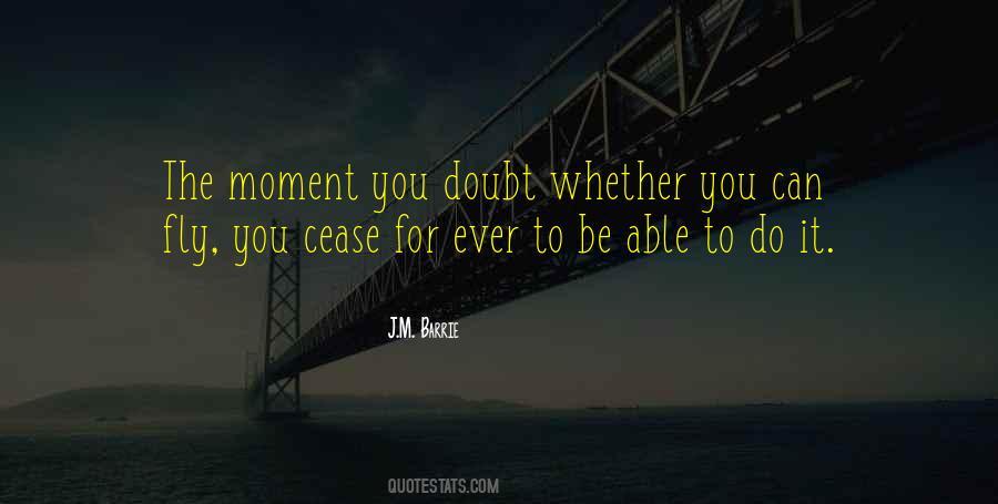 Mr Zadir Quotes #1746446