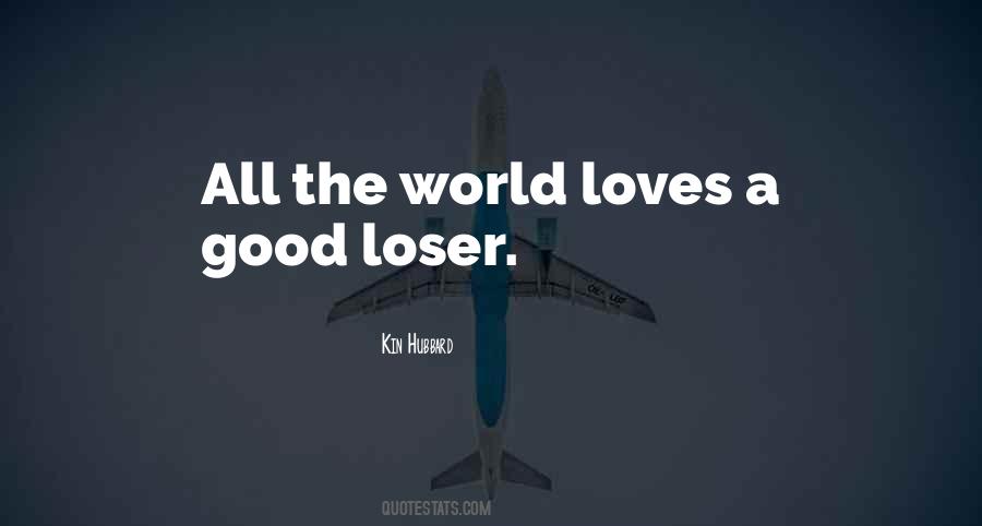 Mr Zadir Quotes #640785